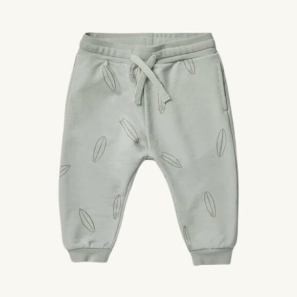 NWT - Rylee + Cru surf set - Picture 3 of 4